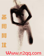 闭门淫妹妹